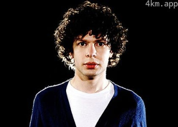 西蒙·阿姆斯特尔