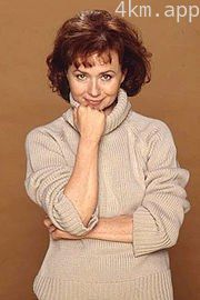 乔安娜·斯泽普科斯卡