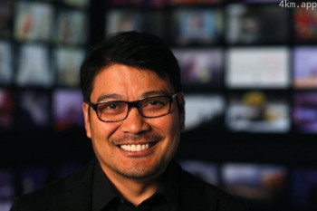 罗纳尔多·德尔·卡门