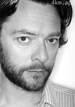 尼古拉斯·博尔顿