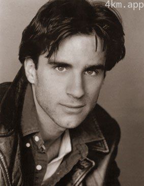 詹姆斯·沃特斯顿