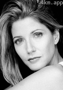 坎迪斯·布什奈尔