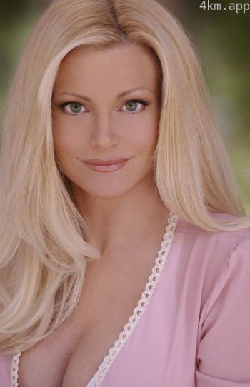 朱莉·迈尔克斯