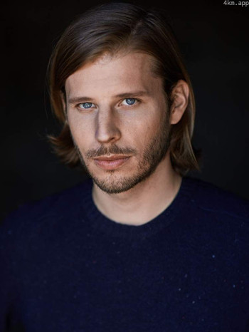 马修·劳德塞普