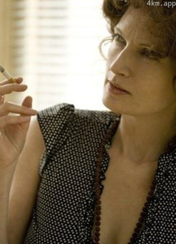 里根·利奥纳德