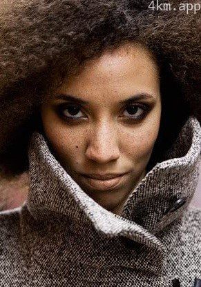 杰西卡·B·希尔