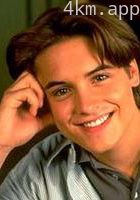 威尔·弗里德尔