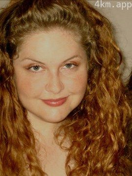 阿德琳妮·史密斯