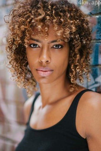 埃莉扎·德苏扎