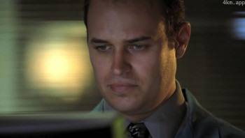 杰克·格沃尔特尼