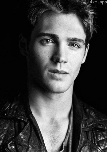 史蒂夫·R·麦奎因