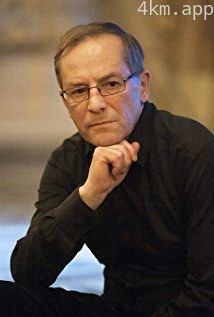 塔德乌什·布拉德茨基