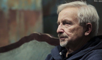 马奇儿·斯扎利