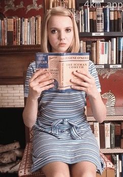 艾琳·戈洛瓦娅