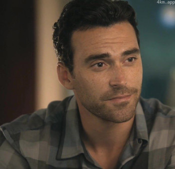 杰森·潘德格拉芙特