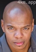 内科·帕尔哈姆