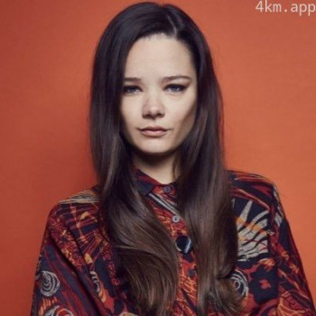 麦莉艾莉丝海顿