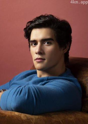 冈扎洛·阿巴托·德拉·福恩特