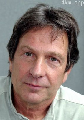 迈克尔·布兰登