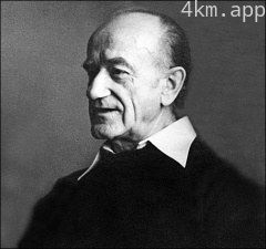 兹齐斯瓦夫·托比亚兹