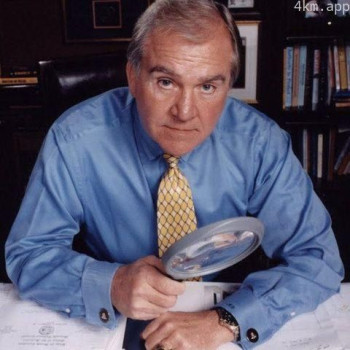 约翰·道格拉斯