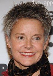 阿曼达·比尔斯