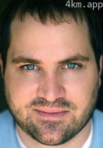 乔伊·奥格莱斯比