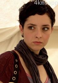 泽琳卡·切维特西克