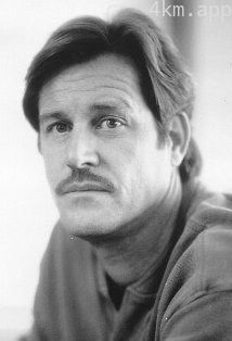 布莱恩·科尔文