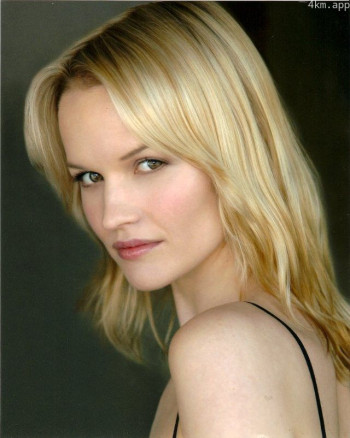 阿里萨·马绍尔