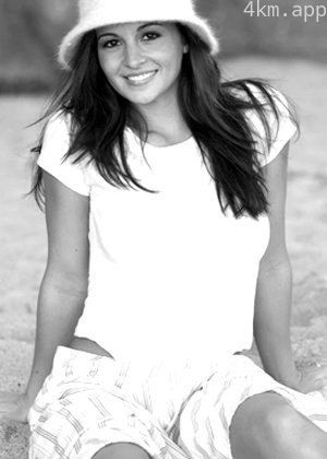 安珀·玛丽·戈茨