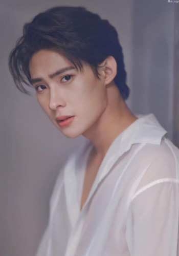 图拓·科拉帕特