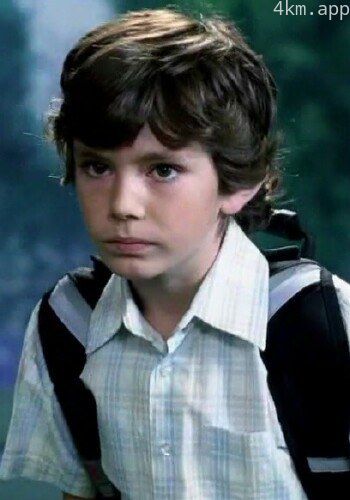 安东尼·德·马克