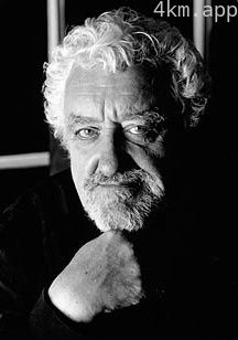 伯纳德·克理宾斯