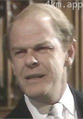 彼得·卡特赖特