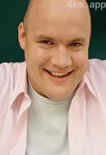 盖伊·布兰纳姆