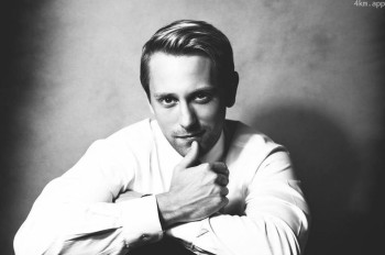 埃里克·尼尔森