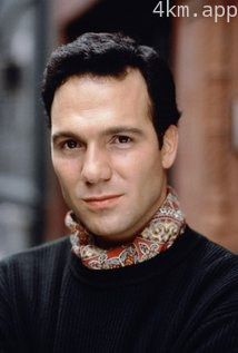 弗兰克·德安布罗西奥