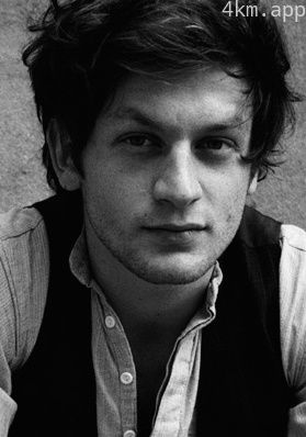 亚伯拉罕·布拉甲