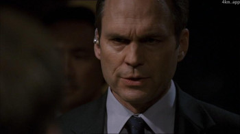 威廉姆·鲍姆利尔