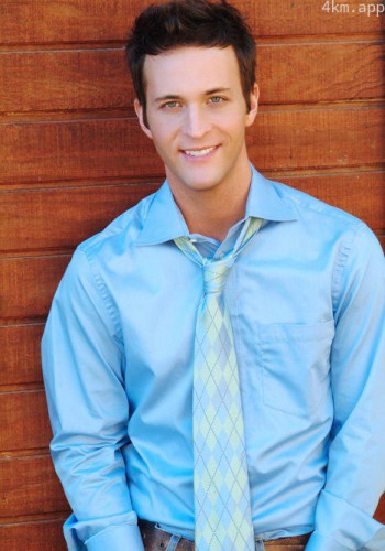 杰瑞米·卢卡斯