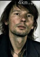 多米尼克·卡斯特尔