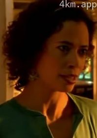 艾瑞卡·吉姆佩尔