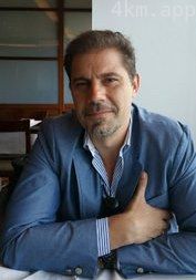 塞尔希奥·巴勃罗斯