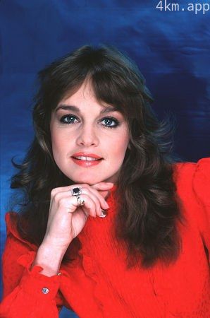 帕梅拉·苏·马丁