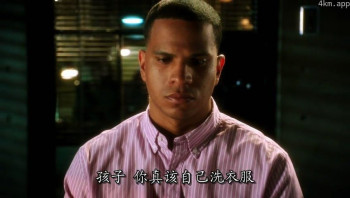 西奥多·博尔德雷斯