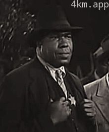 埃弗雷特·布朗