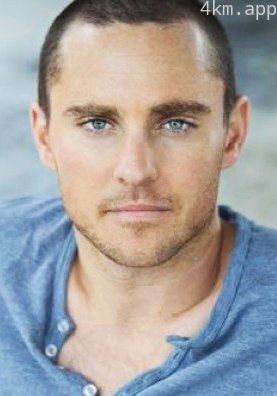 德里克·迈戈雅