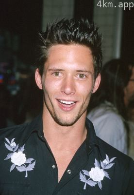 布莱恩·柯克伍德