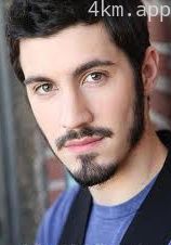 布赖恩·提切纳尔